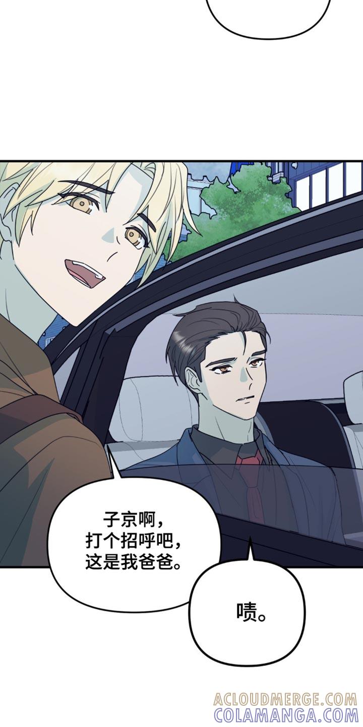 《互补人生》第49章：更好的时机 第7页