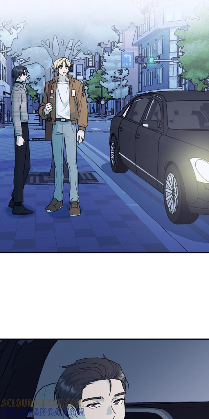 《互补人生》第49章：更好的时机 第3页