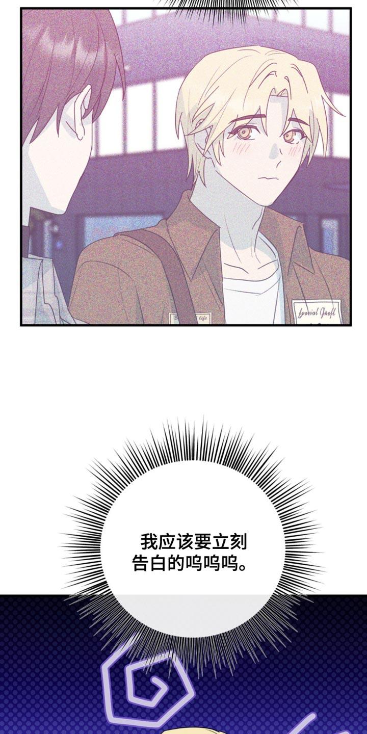 《互补人生》第49章：更好的时机 第22页