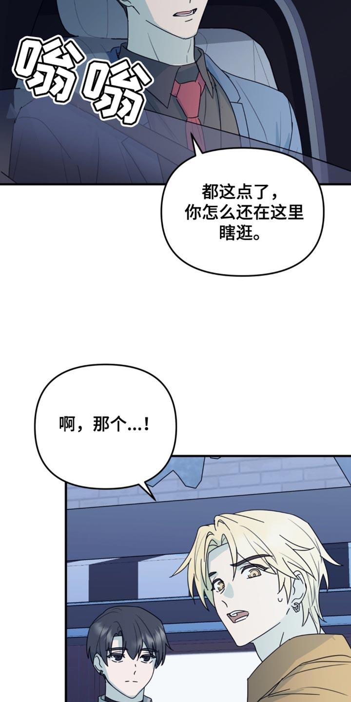《互补人生》第49章：更好的时机 第4页