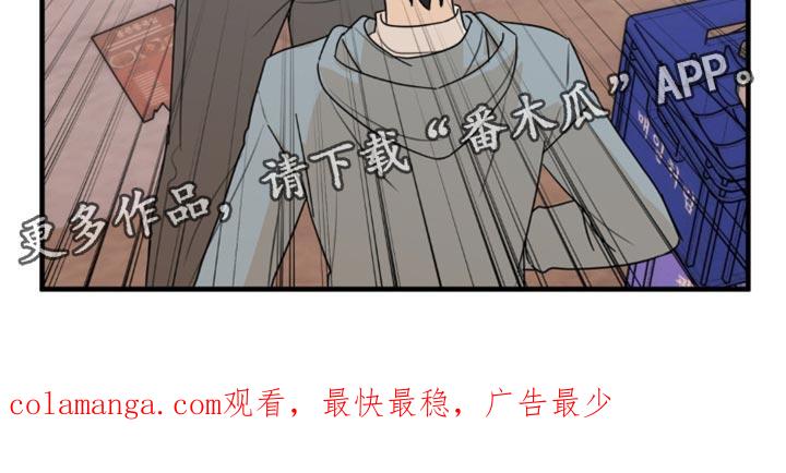 《互补人生》第50章：和你有什么关系 第30页