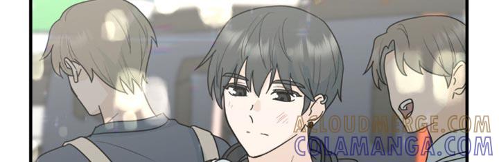 《互补人生》第53章：互相确认了心意 第19页