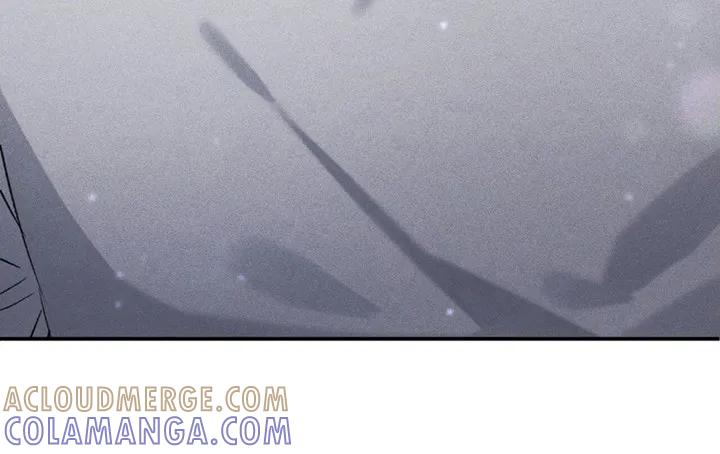 《债务条约》第7章：感兴趣 第15页