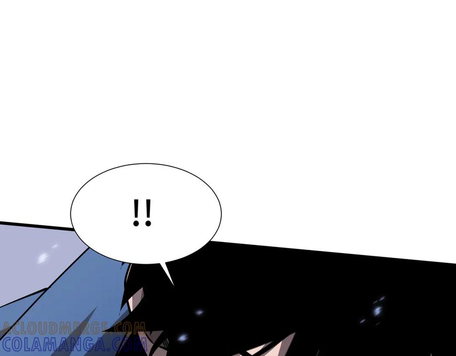 《异狱暴君：我的影子能无限进化》第29话 智取 第29页
