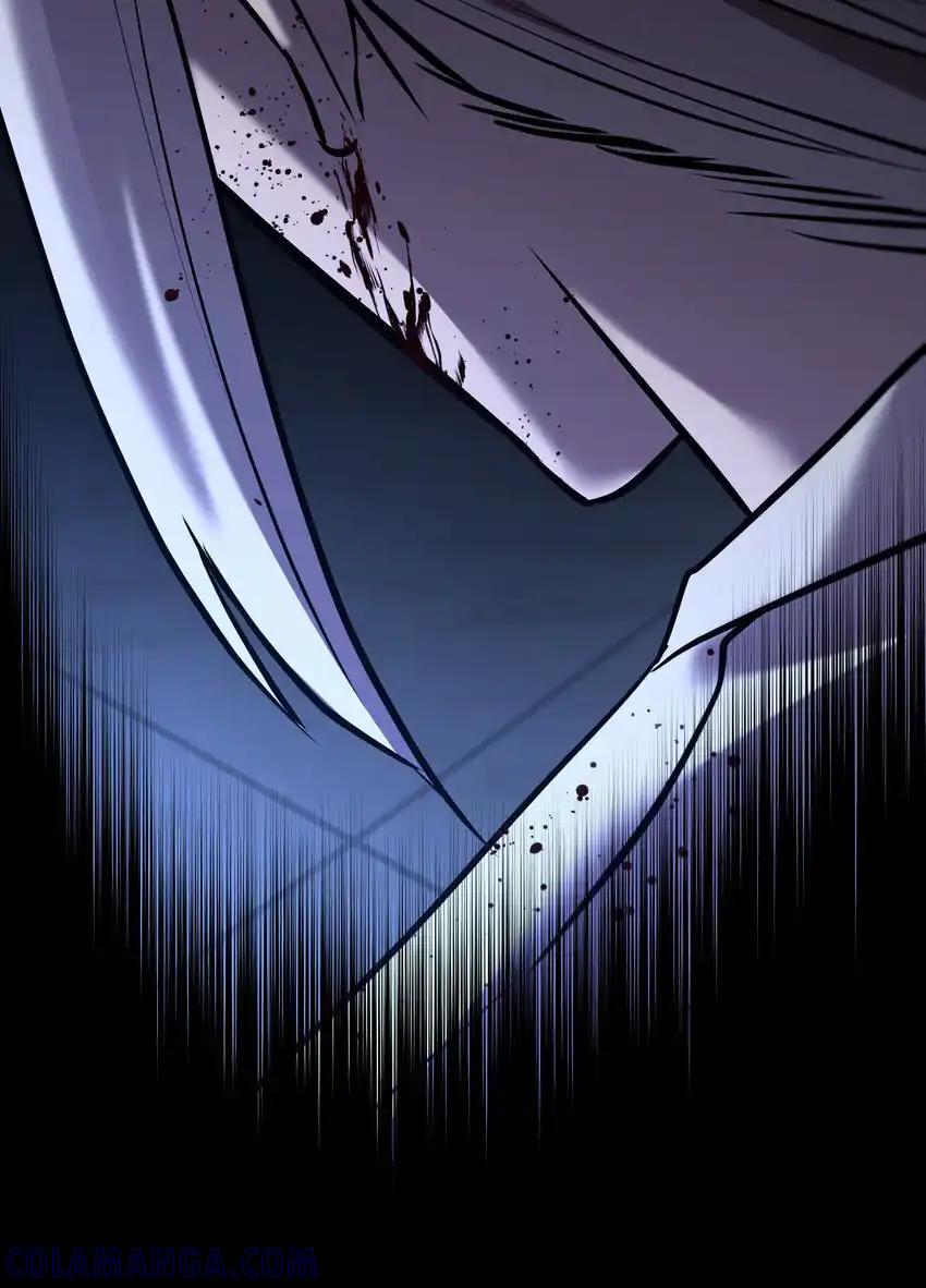 《多罗罗 Re：Verse》33 第三十三话 第67页