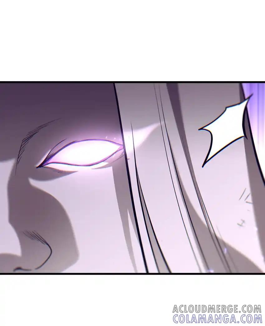 《多罗罗 Re：Verse》33 第三十三话 第61页