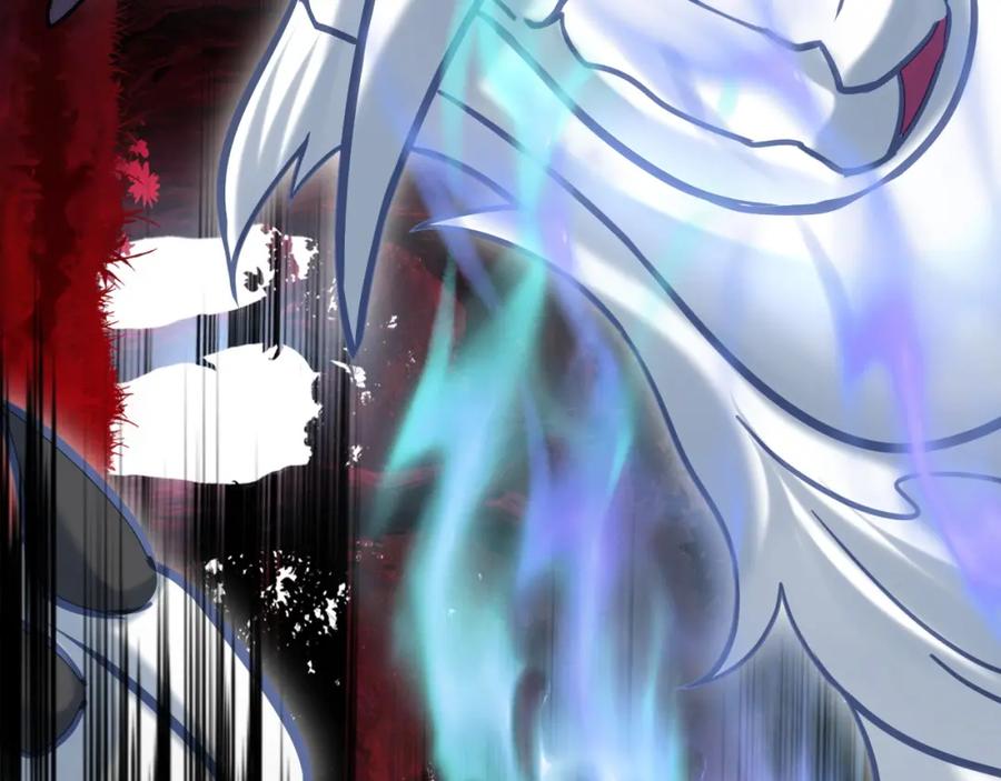 《想飞升就谈恋爱》第12话 爆发 第42页