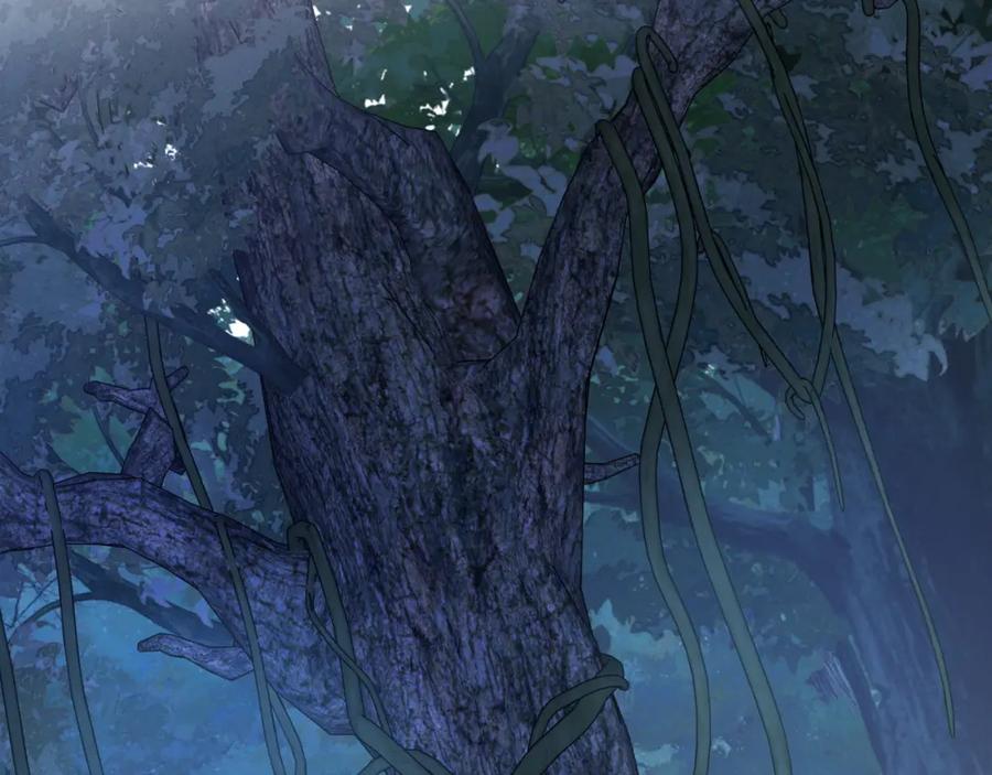 《想飞升就谈恋爱》第15话 开导 第17页