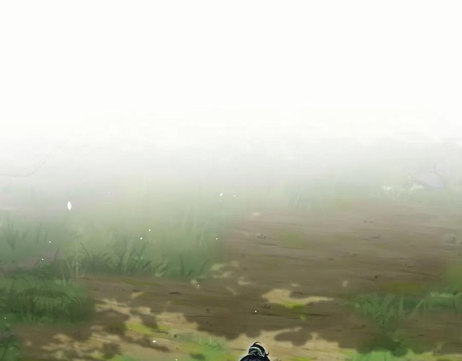 《想飞升就谈恋爱》第18话 竟敢捏我的脸！ 第4页