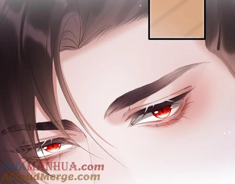 《想飞升就谈恋爱》第22话 钓系小师叔 第9页