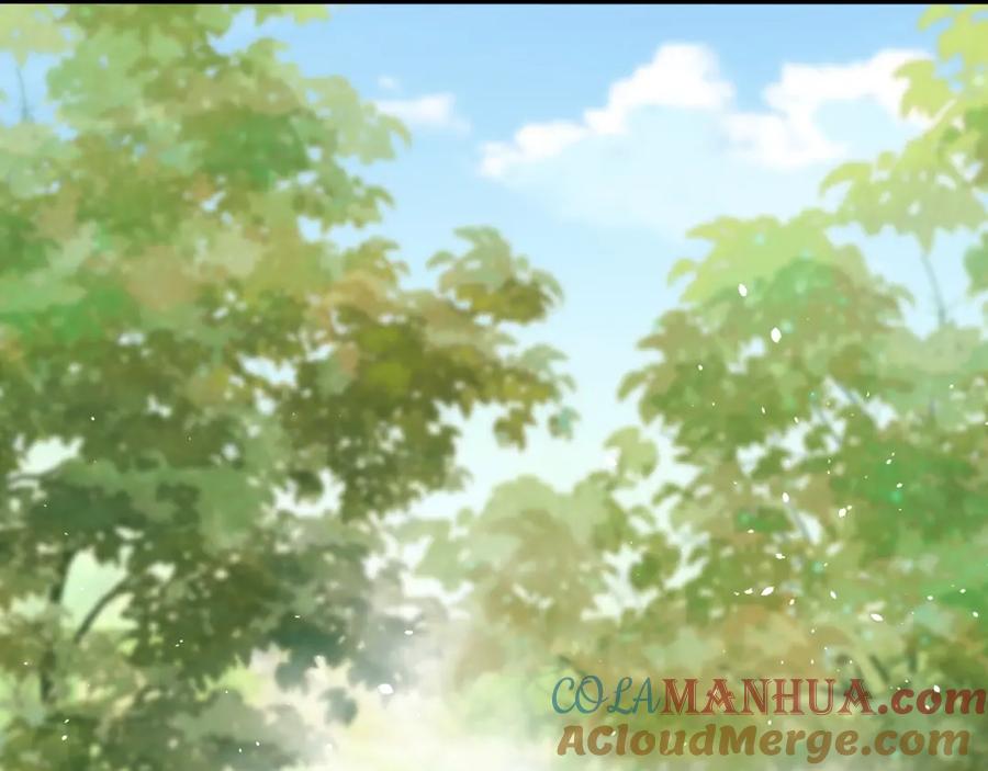 《想飞升就谈恋爱》第23话 吃醋 第53页