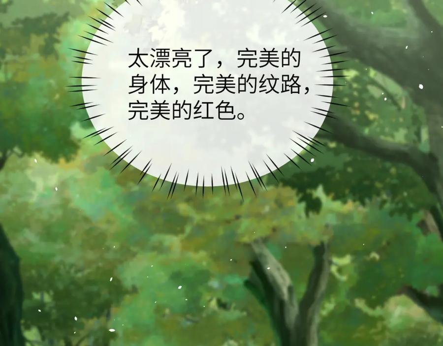 《想飞升就谈恋爱》第24话 迷人的禁制 第54页