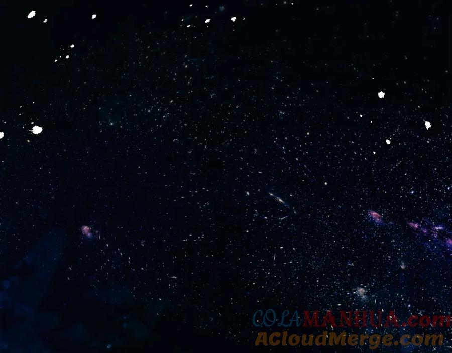 《想飞升就谈恋爱》第二话 魔头从小不好惹 第64页