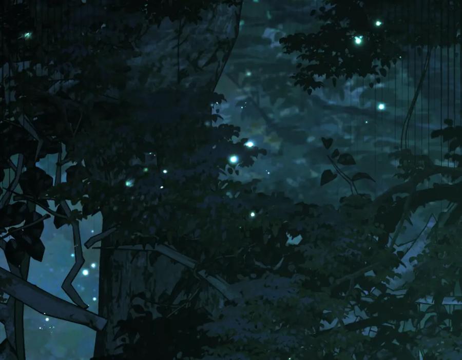 《想飞升就谈恋爱》第8话 英雄救美 第67页