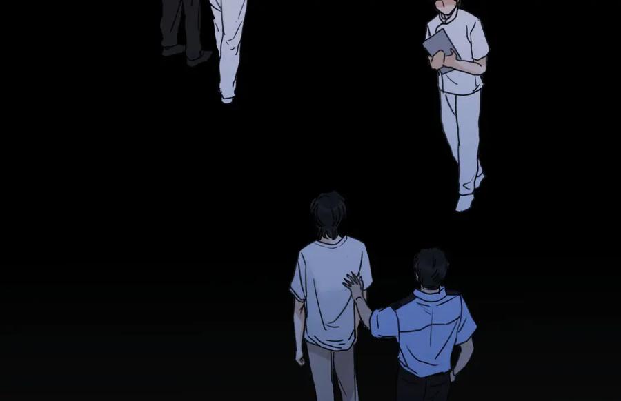 阳生小雪 - 88 习得性无助 - 第14张图