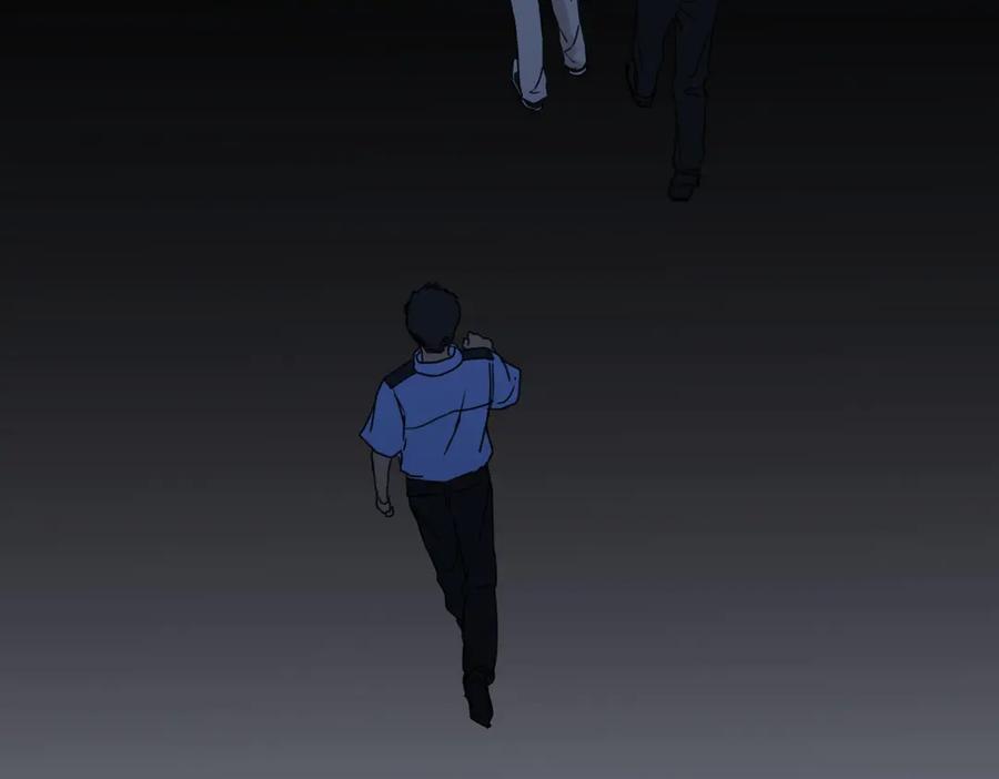 阳生小雪 - 88 习得性无助 - 第15张图