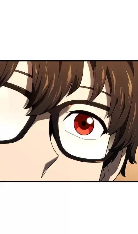 《铁血剑家猎犬的回归》115 四大代表 第22页