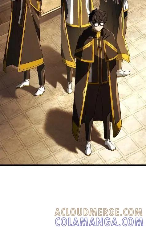 《铁血剑家猎犬的回归》115 四大代表 第21页