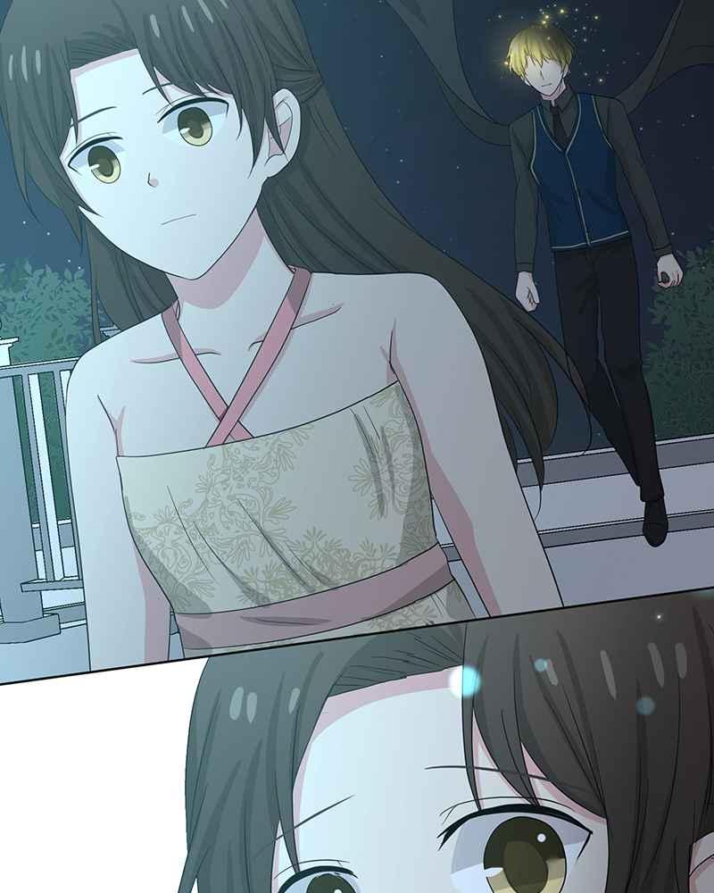 《血色的誓约》第二季[第15回] 很想念我吗_ 第54页