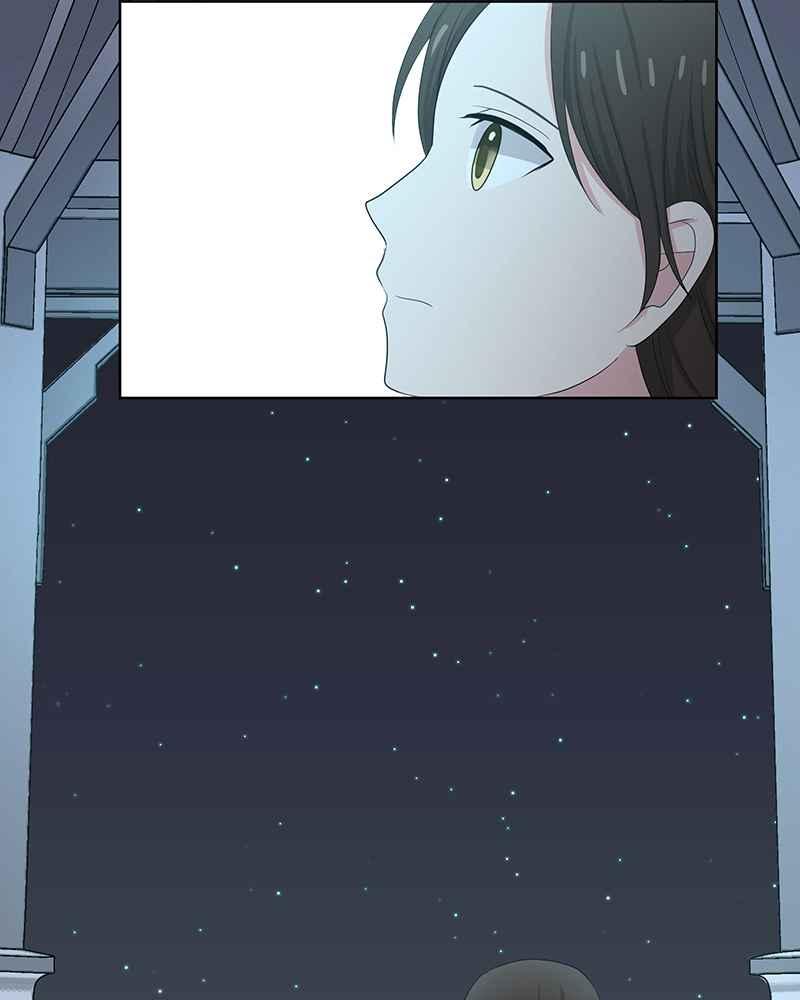 《血色的誓约》第二季[第15回] 很想念我吗_ 第50页