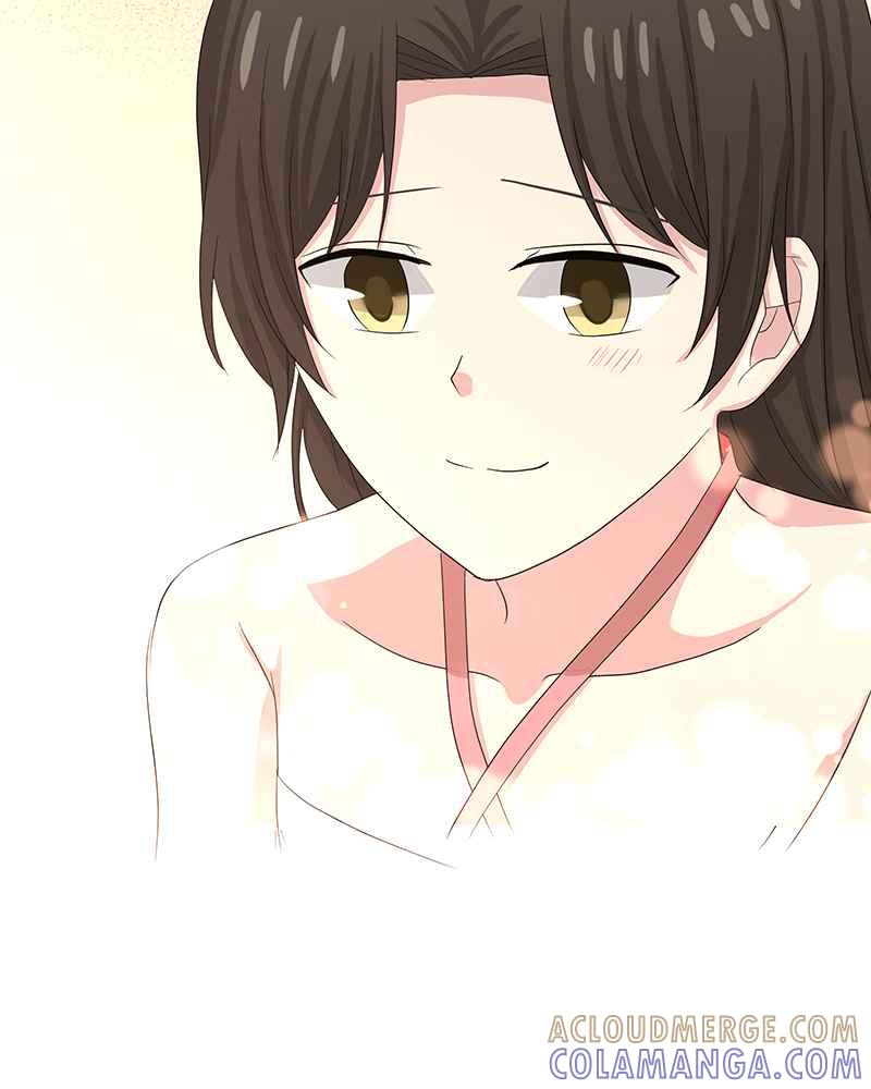 《血色的誓约》第二季[第15回] 很想念我吗_ 第43页