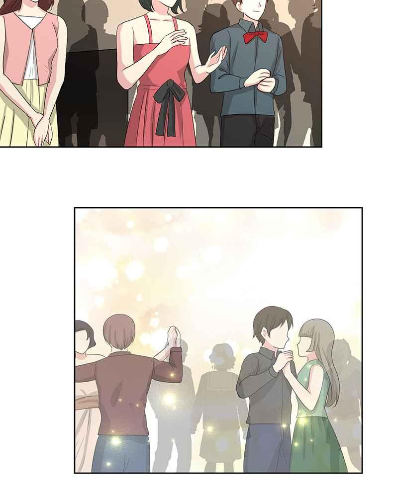 《血色的誓约》第二季[第15回] 很想念我吗_ 第45页