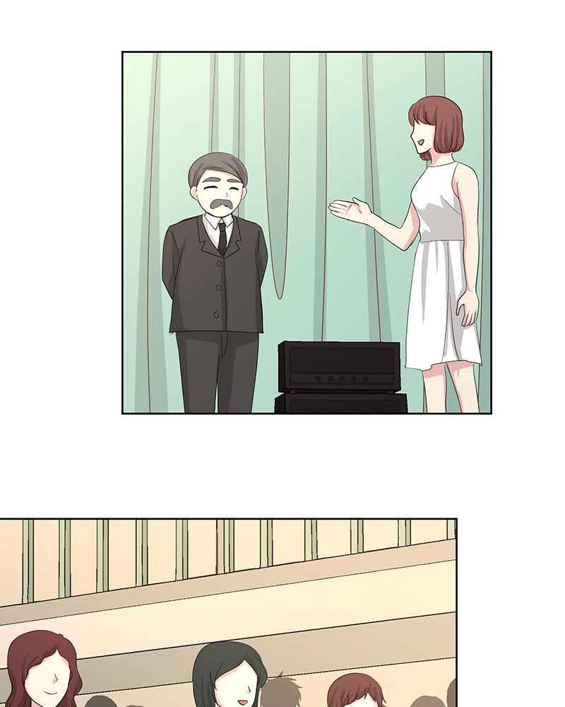 《血色的誓约》第二季[第15回] 很想念我吗_ 第44页