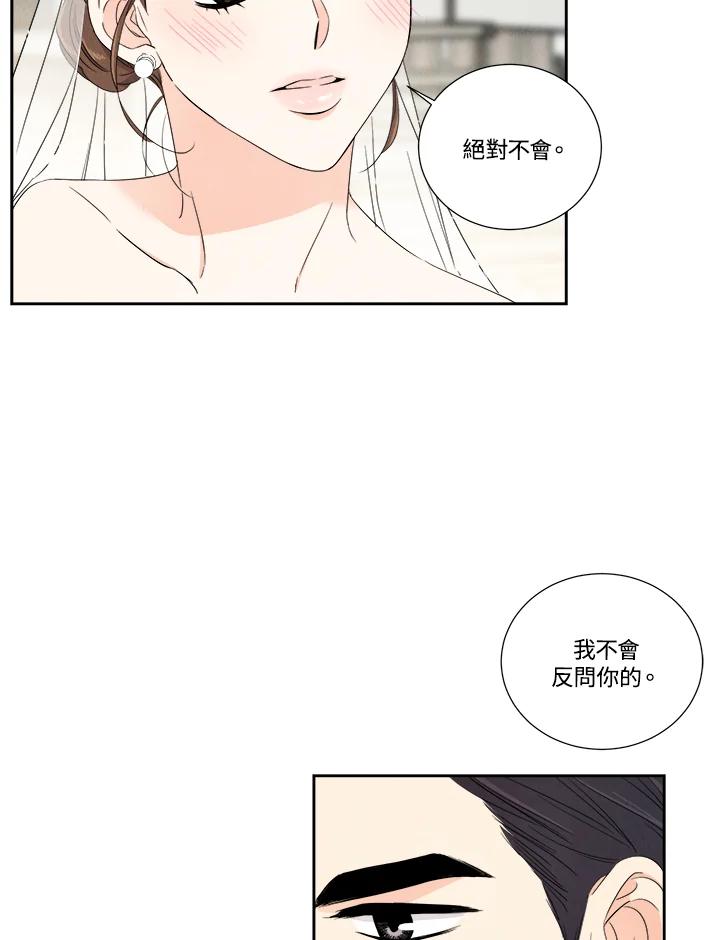 《纵然心痛》第39话 第44页