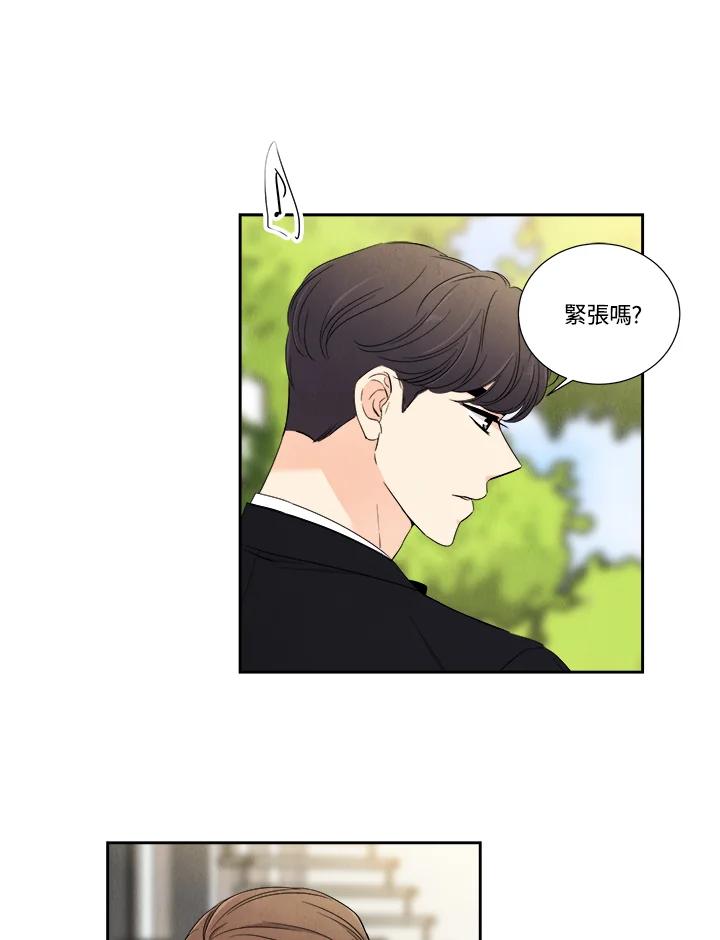 《纵然心痛》第39话 第41页