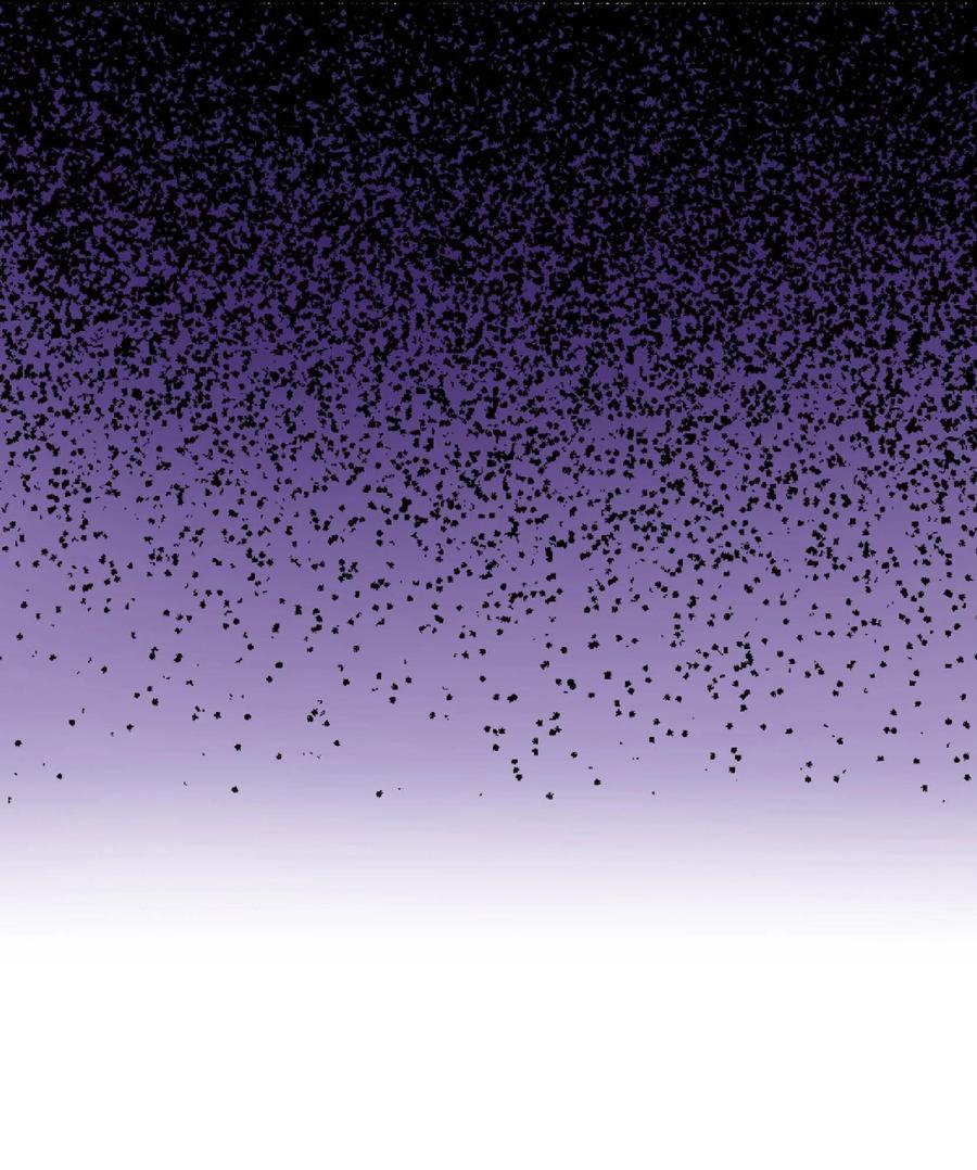 文豪野犬（彩色条漫） - 54 54 - 第18张图