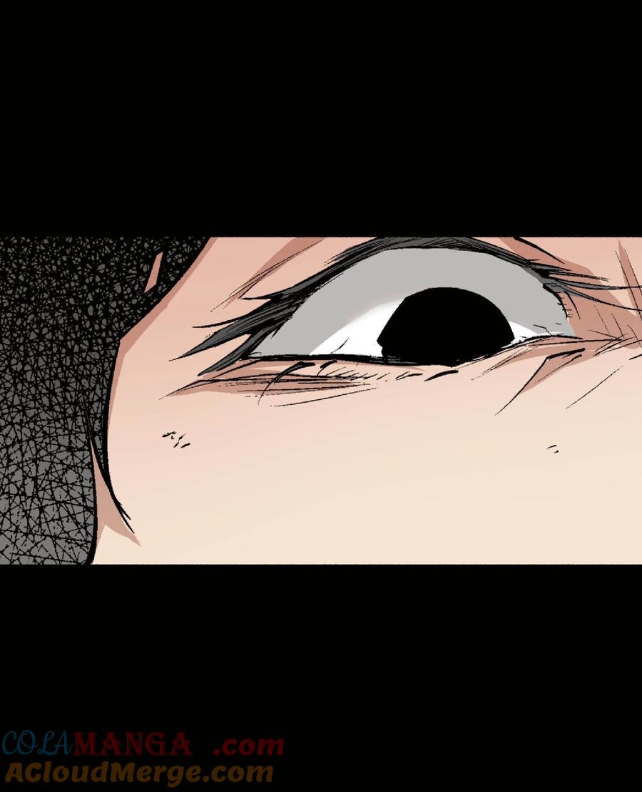 文豪野犬（彩色条漫） - 54 54 - 第16张图