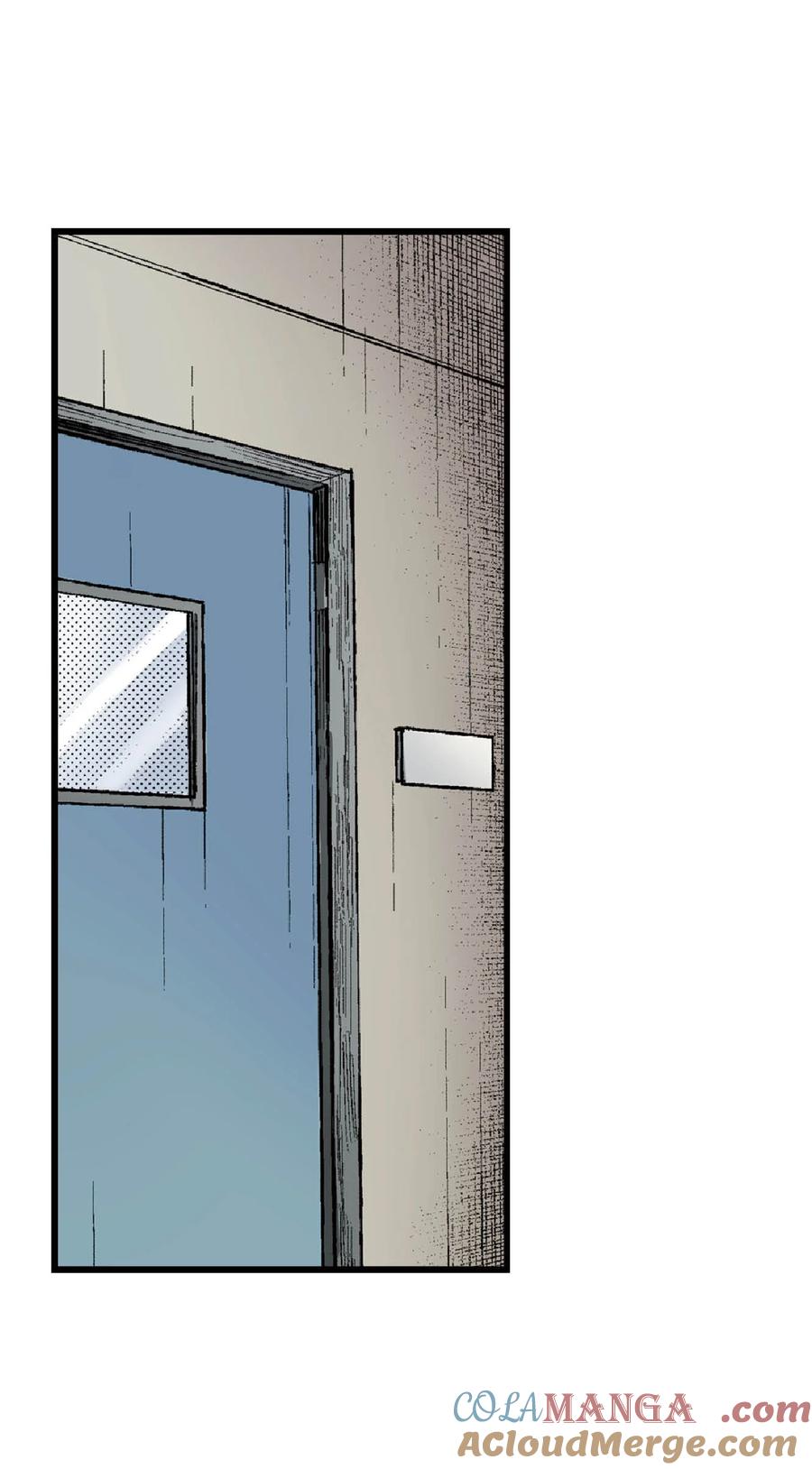 文豪野犬（彩色条漫） - 54 54 - 第28张图