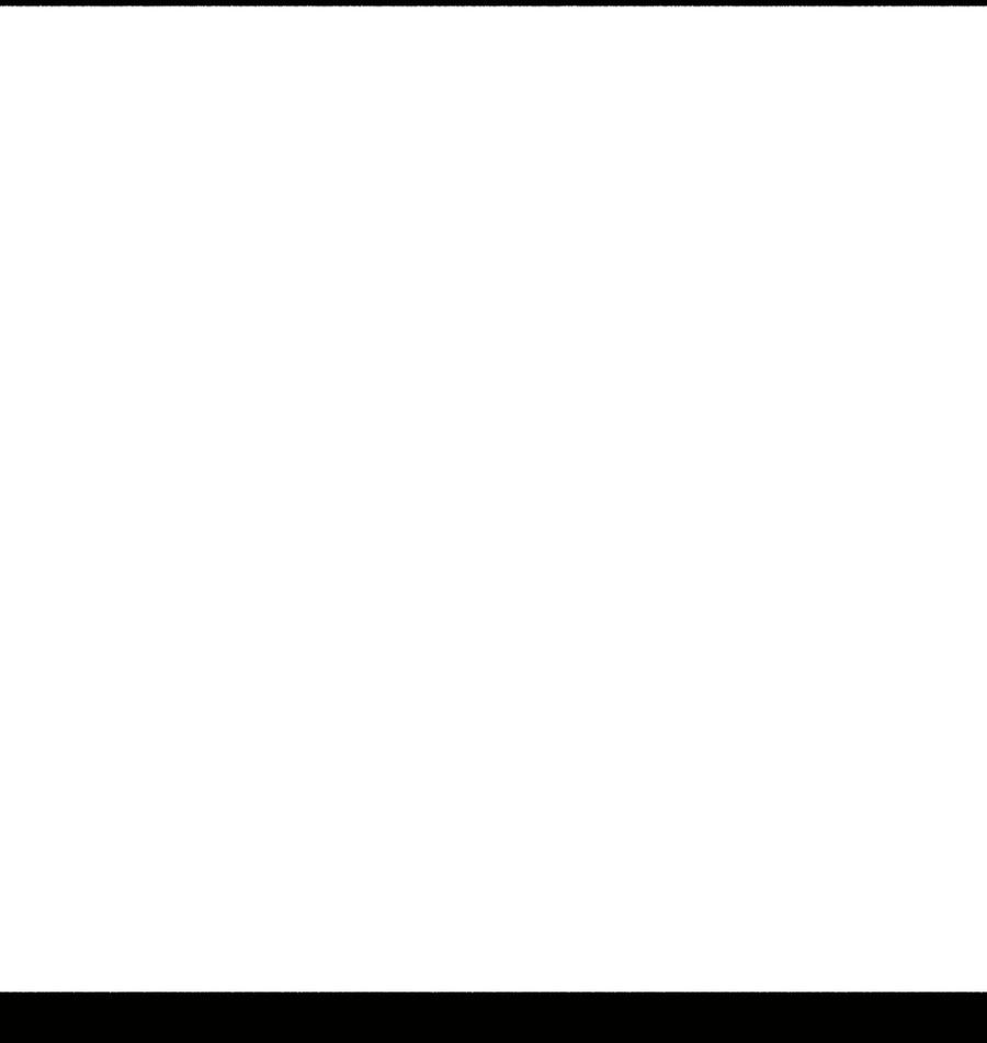 文豪野犬（彩色条漫） - 54 54 - 第24张图