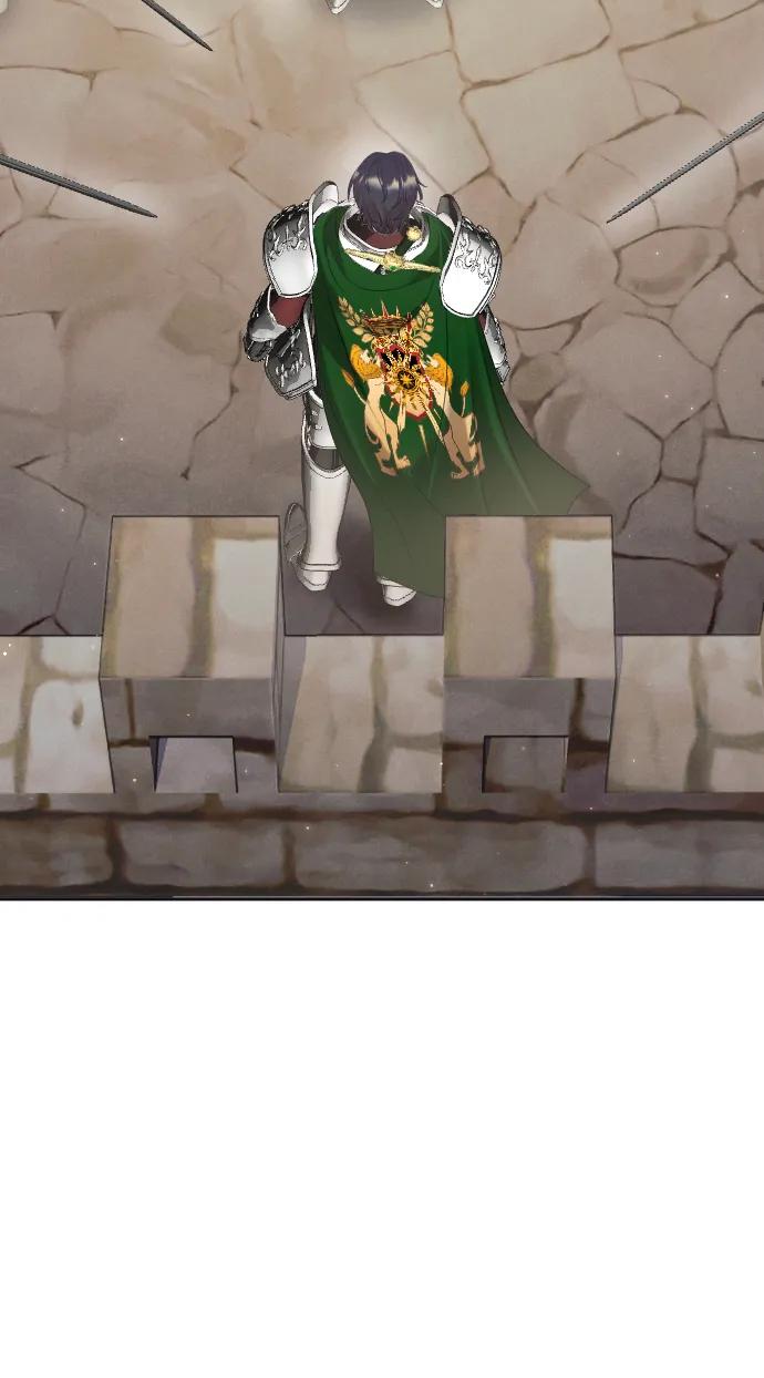 驯服黑化的野兽 - 第71话 - 第84张图