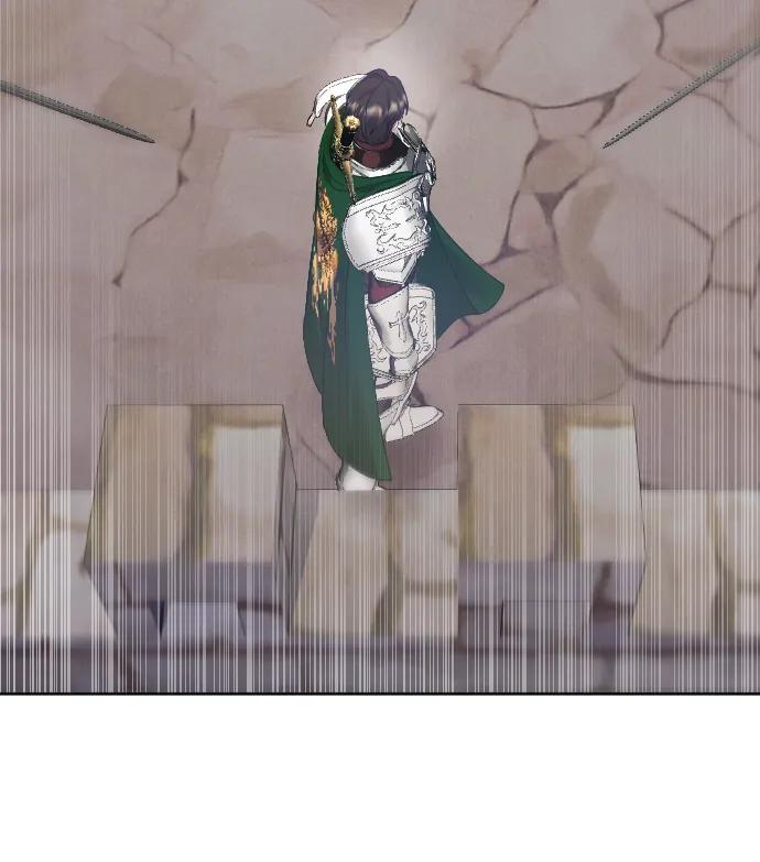 驯服黑化的野兽 - 第71话 - 第39张图