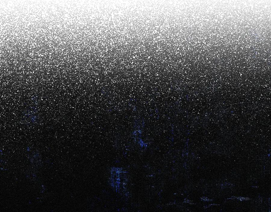 月光图书馆 - 第83话 最后一次见面 - 第27张图