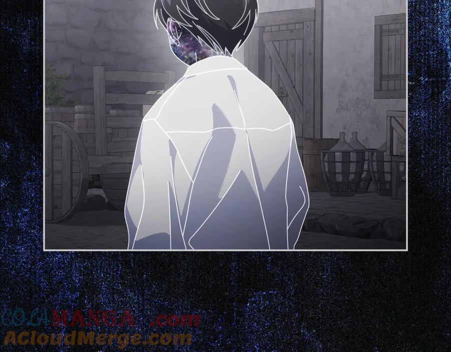 月光图书馆 - 第83话 最后一次见面 - 第29张图