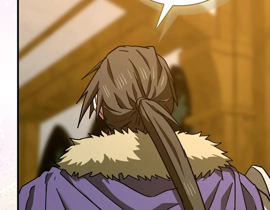 圣子是什么狗屁，这是现代医学的力量 - 第136话 “反转”能力 - 第139张图