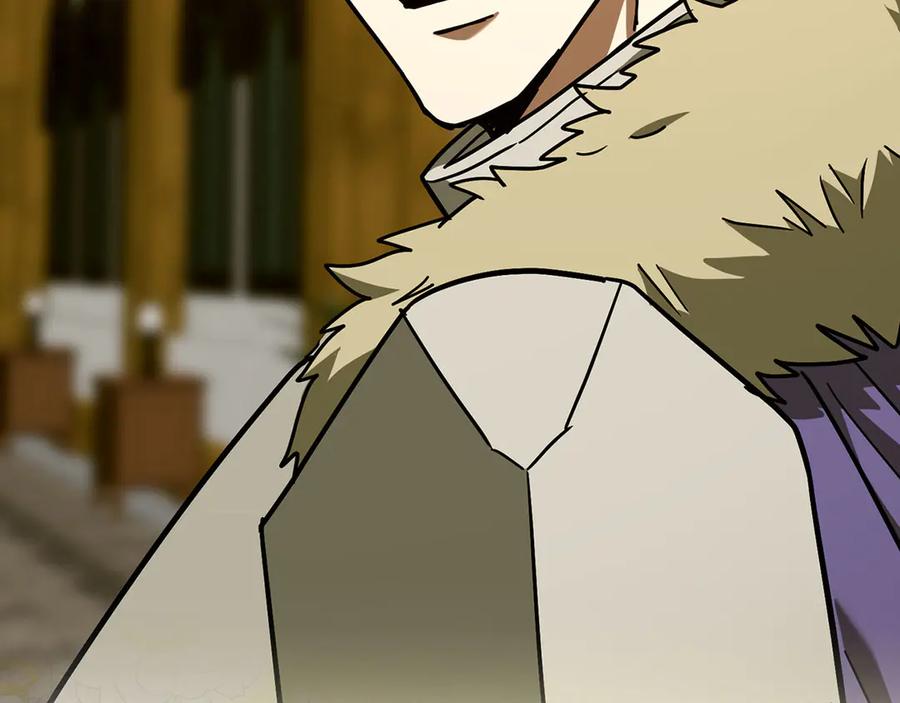 圣子是什么狗屁，这是现代医学的力量 - 第136话 “反转”能力 - 第144张图