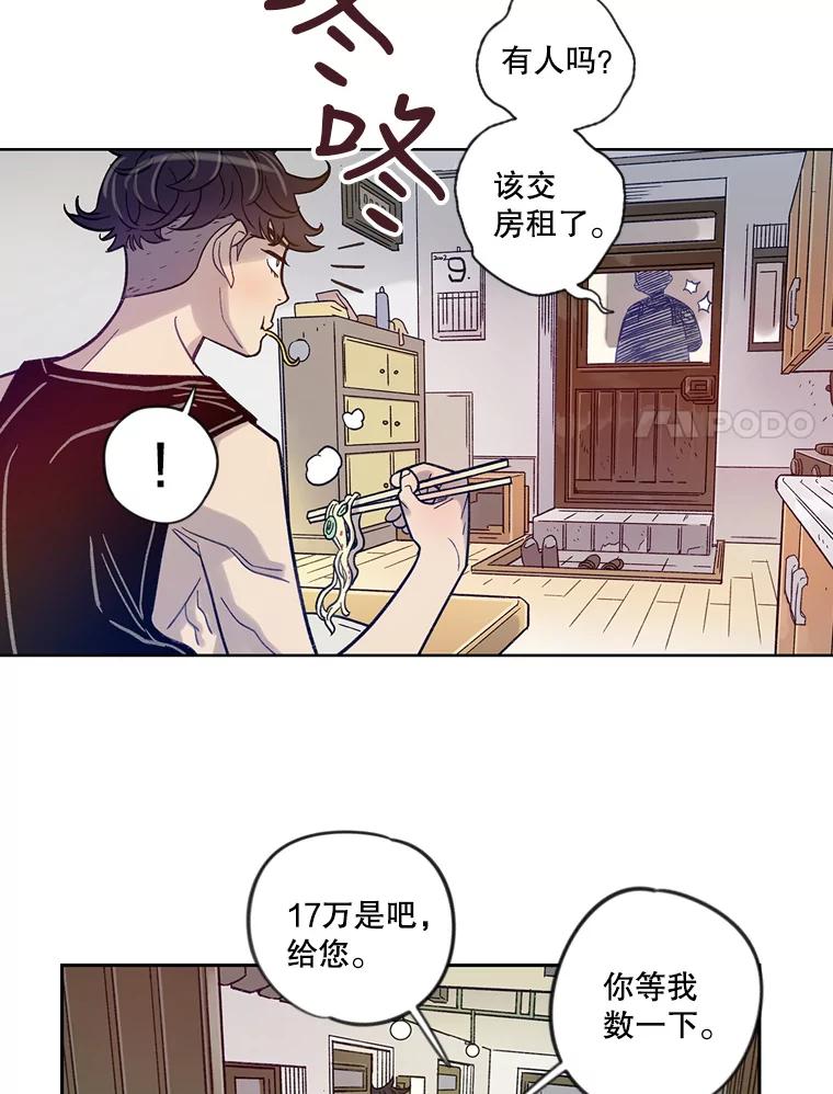 《像蝴蝶一样飞》10.瞎折腾 第18页