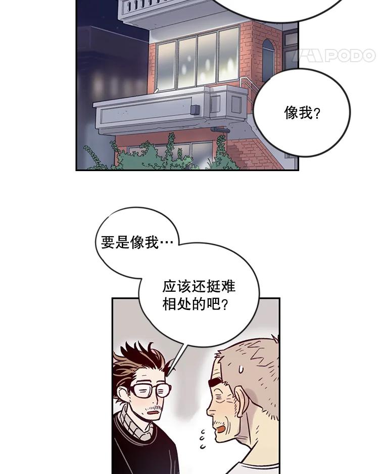 《像蝴蝶一样飞》11.沉重的翅膀 第12页