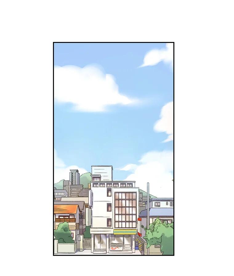 《像蝴蝶一样飞》12.沉重的压力 第3页