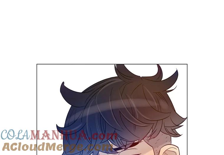《像蝴蝶一样飞》16.礼物 第73页