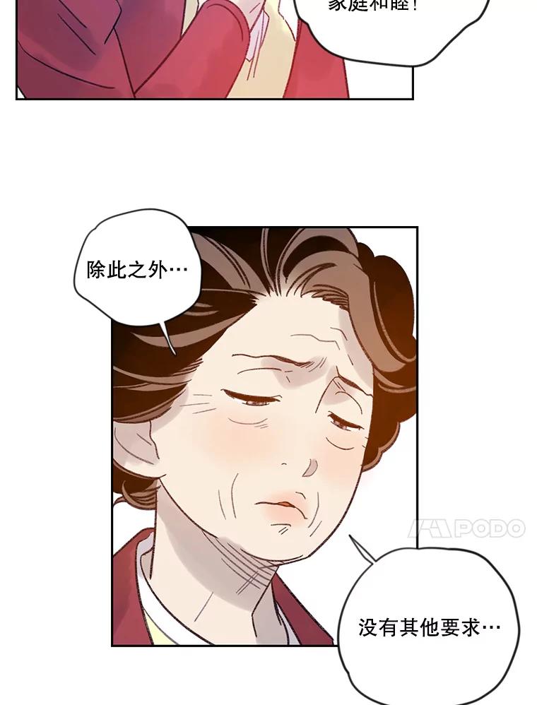 《像蝴蝶一样飞》19.飞翔 第54页