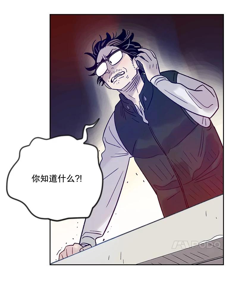 《像蝴蝶一样飞》21.老实人的怒火 第62页
