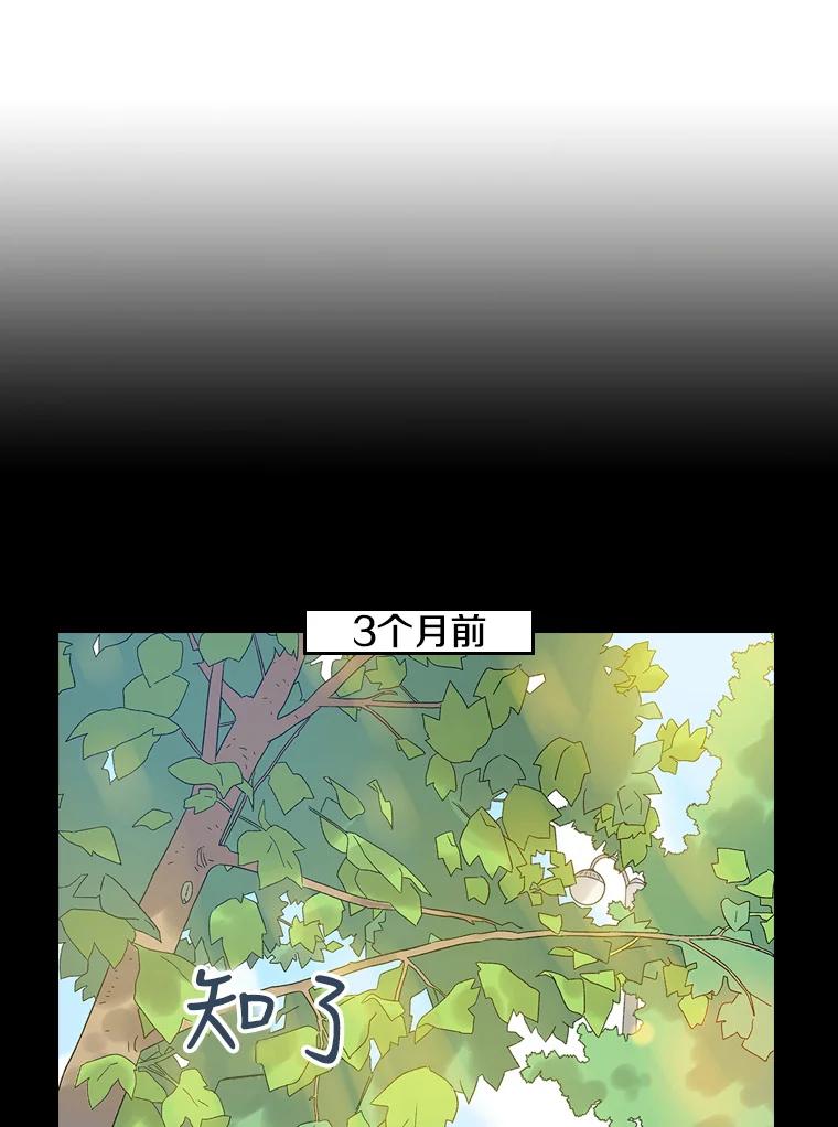《像蝴蝶一样飞》23.对自己好一点 第3页
