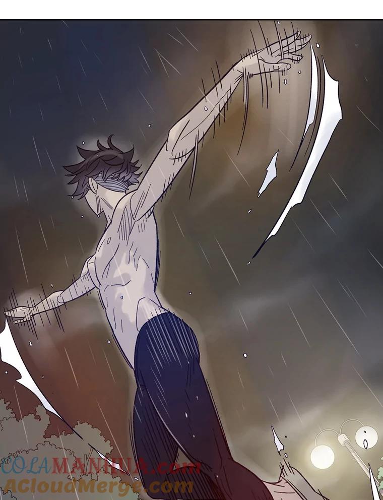 《像蝴蝶一样飞》24.我…我们的梦想（本季完） 第58页