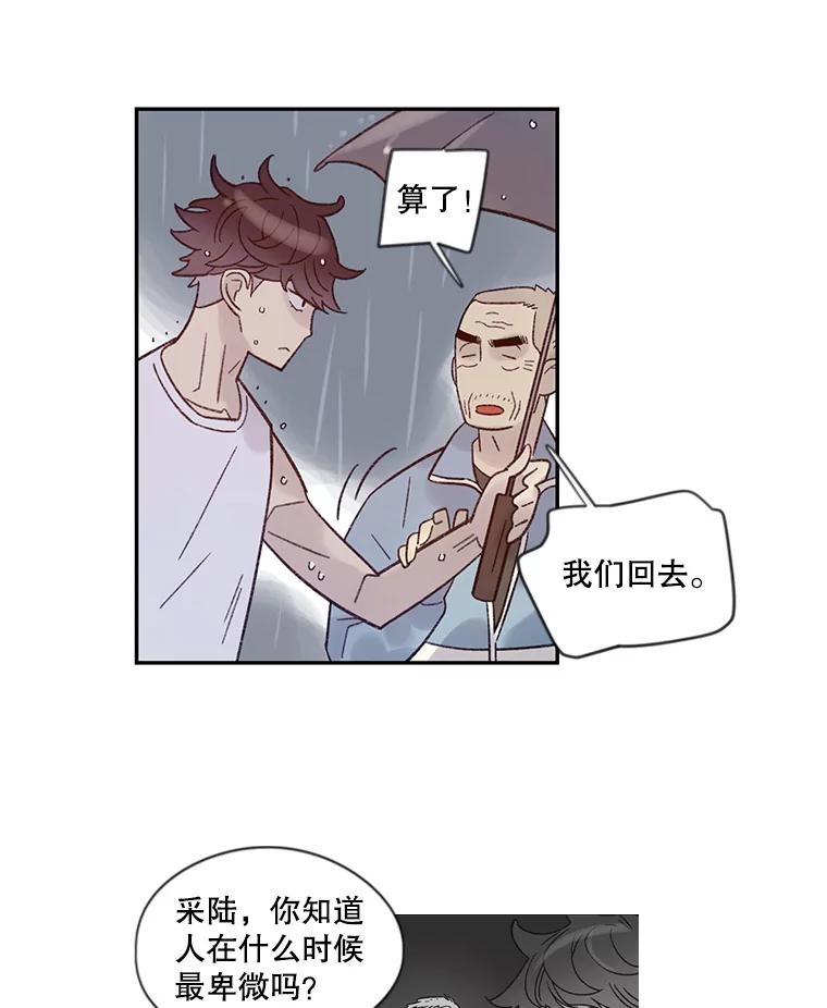 《像蝴蝶一样飞》24.我…我们的梦想（本季完） 第17页