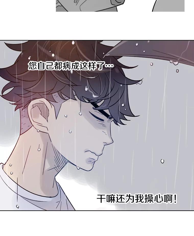 《像蝴蝶一样飞》24.我…我们的梦想（本季完） 第23页