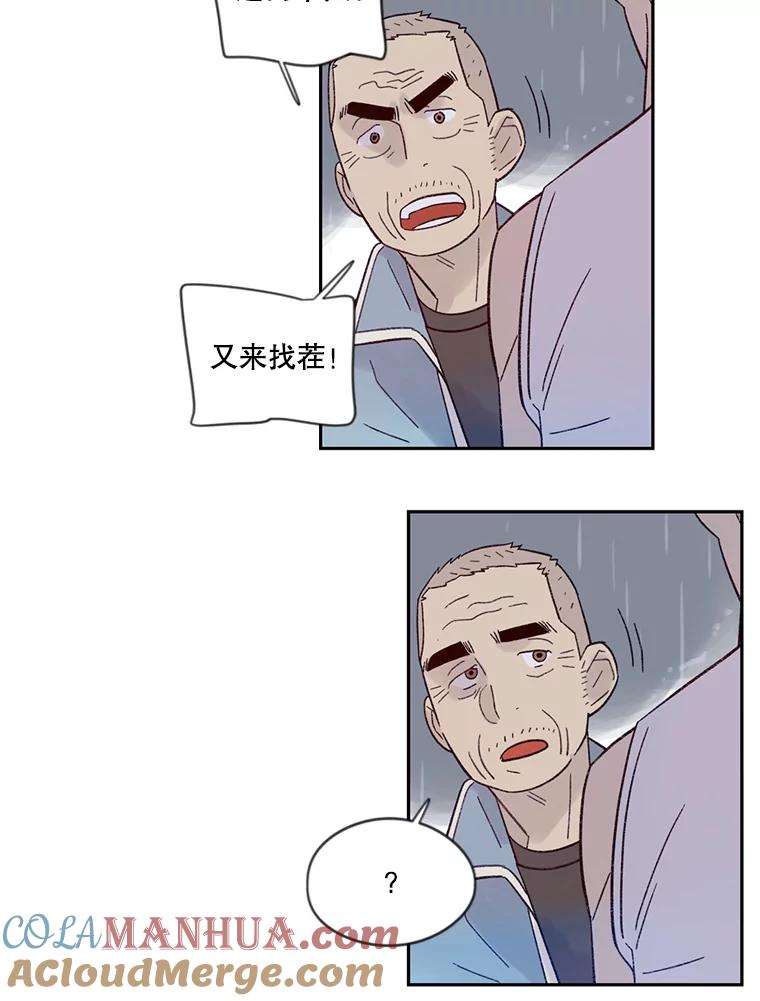 《像蝴蝶一样飞》24.我…我们的梦想（本季完） 第16页